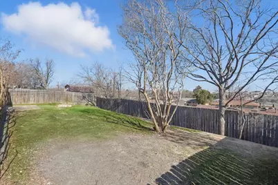 2925 Portales Drive, Fort Worth, TX 76116 - Photo 25