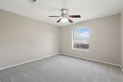 2925 Portales Drive, Fort Worth, TX 76116 - Photo 17