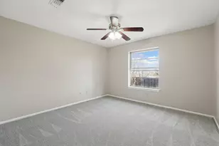 2925 Portales Dr, Fort Worth, TX 76116 - Photo 17