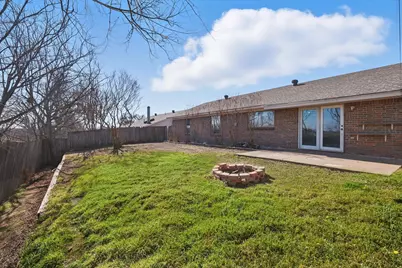 2925 Portales Drive, Fort Worth, TX 76116 - Photo 23