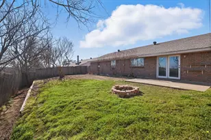 2925 Portales Dr, Fort Worth, TX 76116 - Photo 23