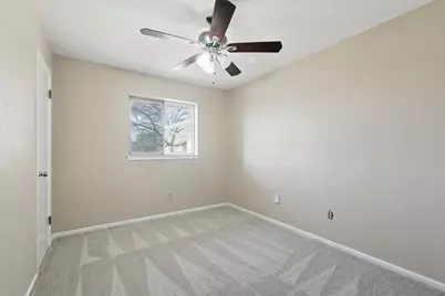 2925 Portales Drive, Fort Worth, TX 76116 - Photo 19