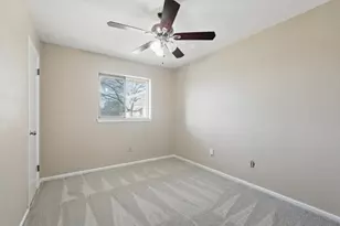 2925 Portales Dr, Fort Worth, TX 76116 - Photo 19