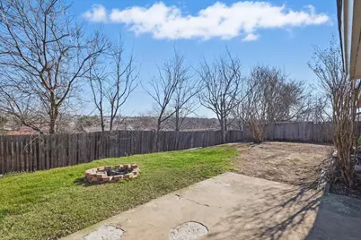 2925 Portales Drive, Fort Worth, TX 76116 - Photo 21