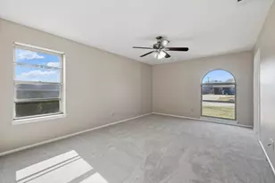 2925 Portales Dr, Fort Worth, TX 76116 - Photo 13