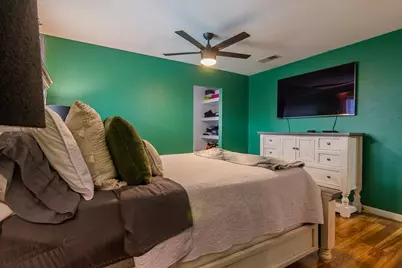 304 Johnston Boulevard, Waxahachie, TX 75165 - Photo 29