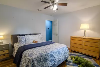 304 Johnston Boulevard, Waxahachie, TX 75165 - Photo 23
