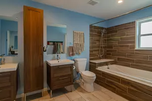 304 Johnston Blvd, Waxahachie, TX 75165 - Photo 33