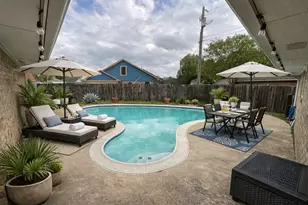 304 Johnston Blvd, Waxahachie, TX 75165 - Photo 9
