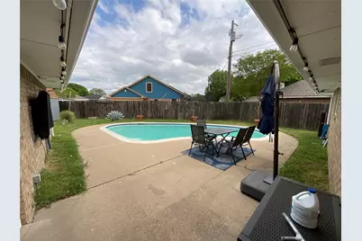 304 Johnston Boulevard, Waxahachie, TX 75165 - Photo 7