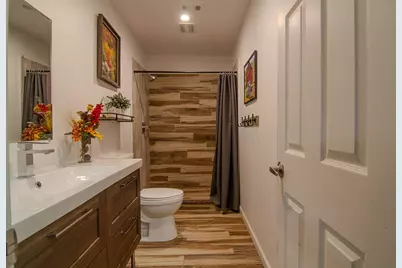 304 Johnston Boulevard, Waxahachie, TX 75165 - Photo 25