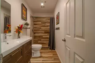 304 Johnston Blvd, Waxahachie, TX 75165 - Photo 25