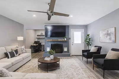 304 Johnston Boulevard, Waxahachie, TX 75165 - Photo 21