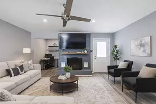 304 Johnston Blvd, Waxahachie, TX 75165 - Photo 21