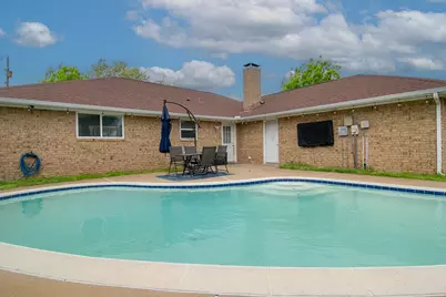 304 Johnston Boulevard, Waxahachie, TX 75165 - Photo 37