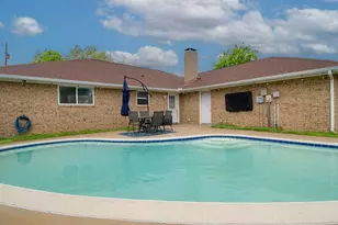 304 Johnston Blvd, Waxahachie, TX 75165 - Photo 37