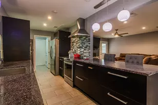 304 Johnston Blvd, Waxahachie, TX 75165 - Photo 11