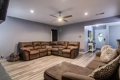 304 Johnston Boulevard, Waxahachie, TX 75165 - Photo 17