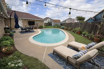 304 Johnston Boulevard, Waxahachie, TX 75165 - Photo 39