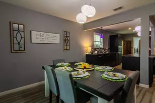 304 Johnston Blvd, Waxahachie, TX 75165 - Photo 9