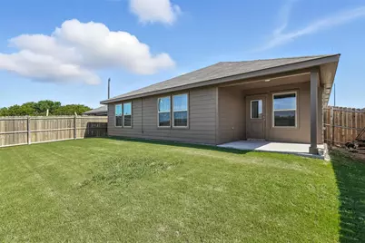 3441 Valley Bend Drive, Fort Worth, TX 76123 - Photo 19