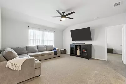 3441 Valley Bend Drive, Fort Worth, TX 76123 - Photo 7