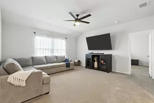 3441 Valley Bend Dr, Fort Worth, TX 76123 - Photo 7