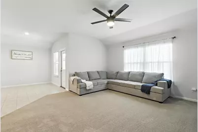 3441 Valley Bend Drive, Fort Worth, TX 76123 - Photo 9