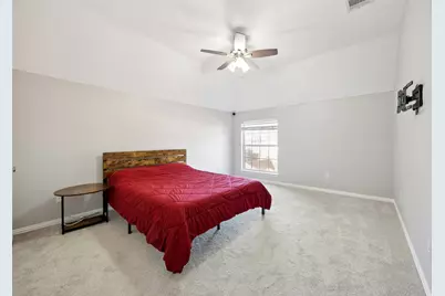 7913 Morningdew Drive, Plano, TX 75025 - Photo 29