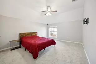 7913 Morningdew Dr, Plano, TX 75025 - Photo 29