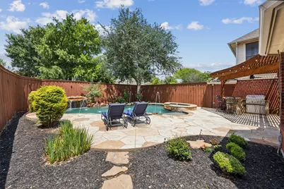 7913 Morningdew Drive, Plano, TX 75025 - Photo 5