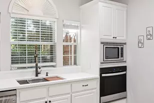 7913 Morningdew Dr, Plano, TX 75025 - Photo 23