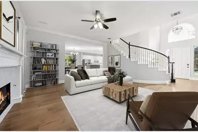 7913 Morningdew Drive, Plano, TX 75025 - Photo 15