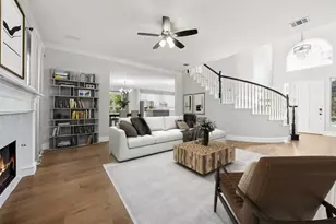 7913 Morningdew Dr, Plano, TX 75025 - Photo 15