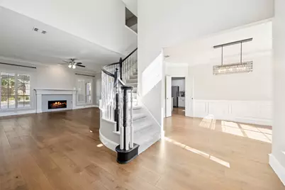 7913 Morningdew Drive, Plano, TX 75025 - Photo 11