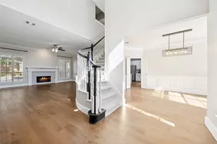 7913 Morningdew Dr, Plano, TX 75025 - Photo 11