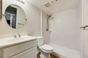 3101 Sondra Dr, Fort Worth, TX 76107 - Photo 11