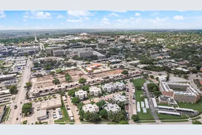 3101 Sondra Drive #107, Fort Worth, TX 76107 - Photo 25