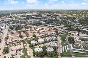 3101 Sondra Dr, Fort Worth, TX 76107 - Photo 25