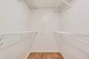3101 Sondra Dr, Fort Worth, TX 76107 - Photo 7