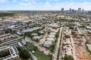 3101 Sondra Dr, Fort Worth, TX 76107 - Photo 23