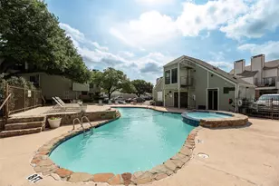 3101 Sondra Dr, Fort Worth, TX 76107 - Photo 15