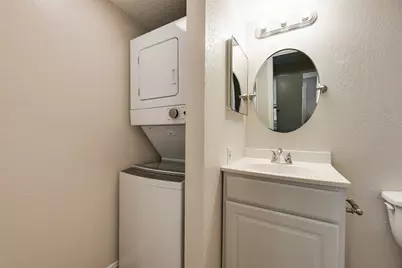 3101 Sondra Drive #107, Fort Worth, TX 76107 - Photo 9