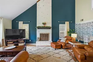 6604 Gillis Johnson, Fort Worth, TX 76179 - Photo 21