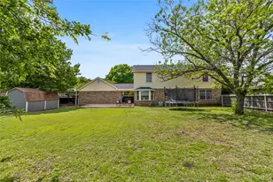 6604 Gillis Johnson, Fort Worth, TX 76179 - Photo 33