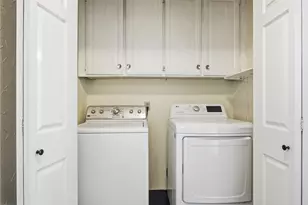 6604 Gillis Johnson, Fort Worth, TX 76179 - Photo 17