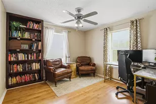 6604 Gillis Johnson, Fort Worth, TX 76179 - Photo 23