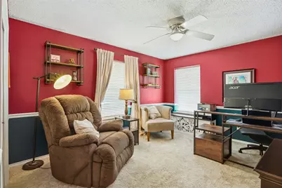 6604 Gillis Johnson, Fort Worth, TX 76179 - Photo 27