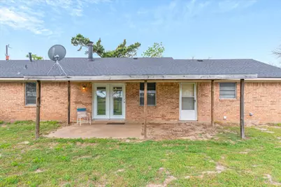 20625 State Highway 19, Canton, TX 75103 - Photo 23