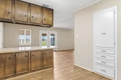 20625 State Highway 19, Canton, TX 75103 - Photo 11